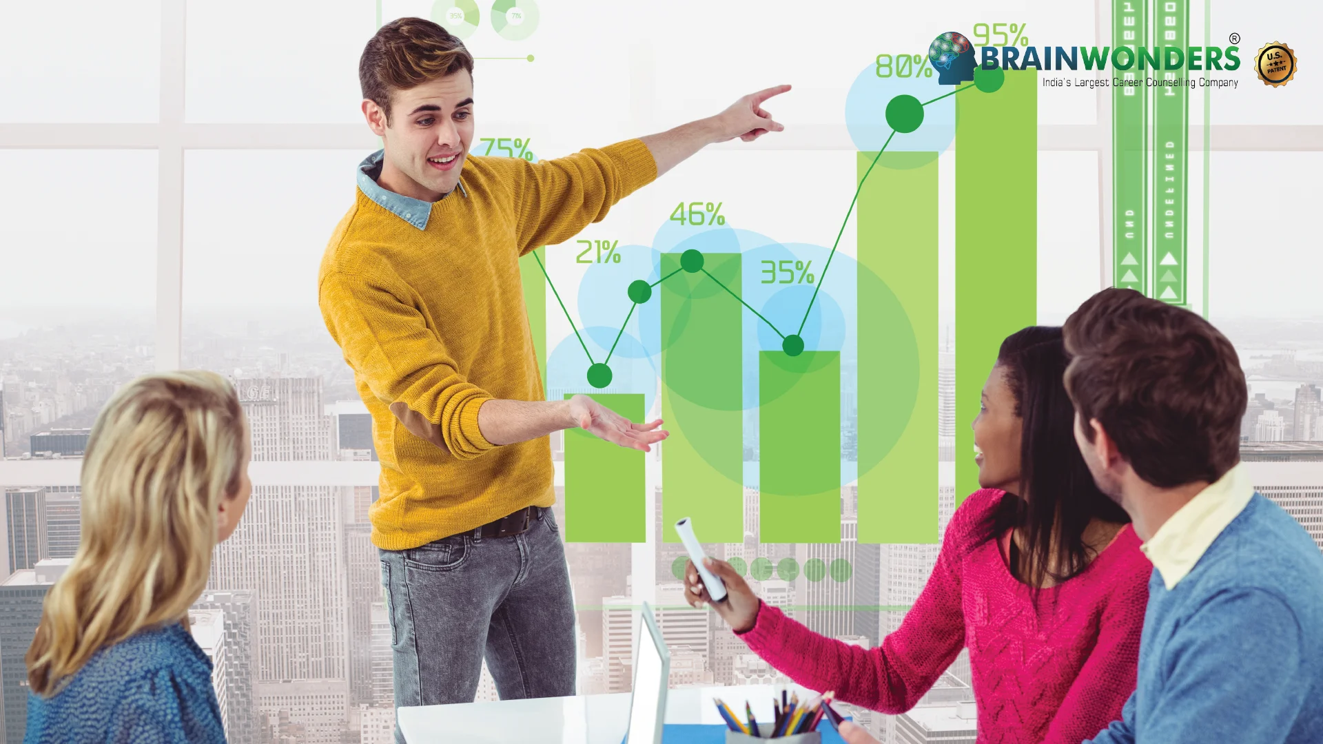 Career in Agencies and consultancies , What is Difference Between Agencies and consultancies - TheCareerHub
