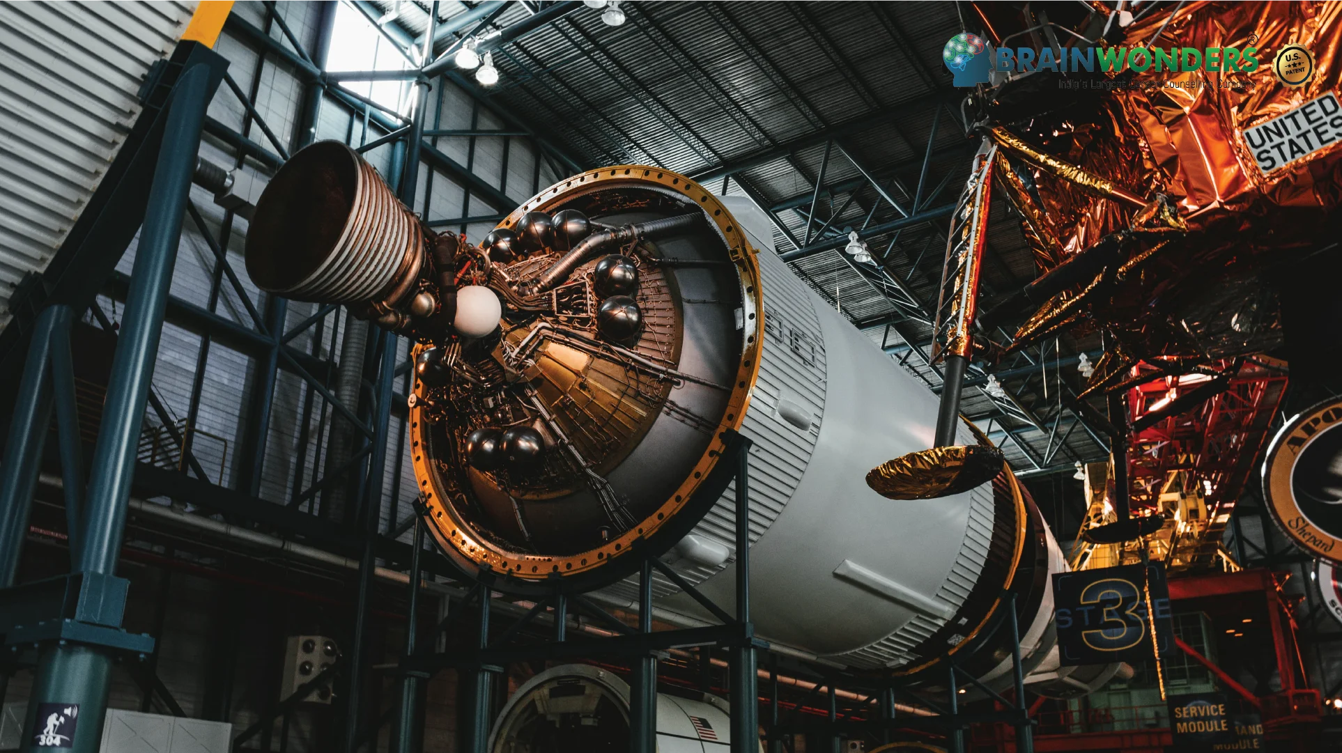 Career in Aerospace Industry , What is Aerospace Industry , Aerospace industry In India - TheCareerHub