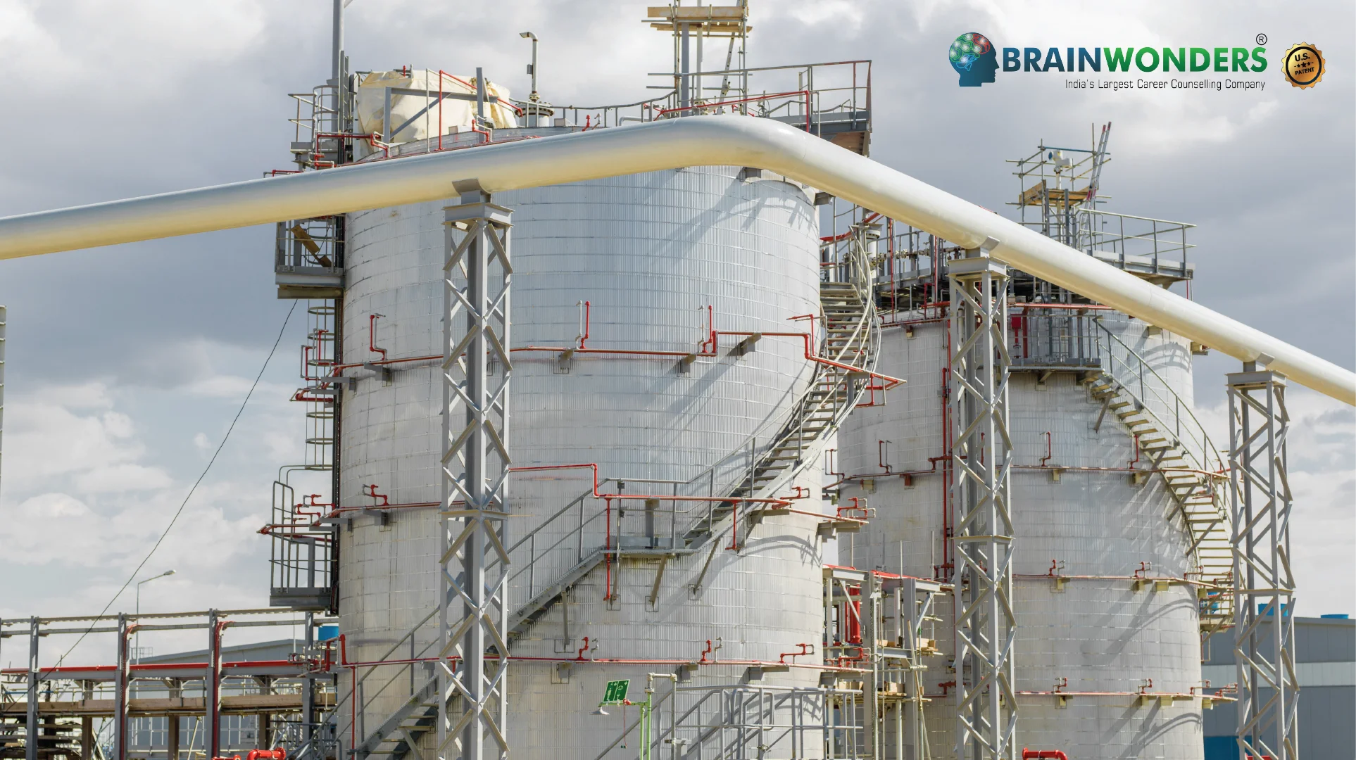 Career in Chemical industry , Chemical industry In India , What is Chemical industry - TheCareerHub