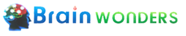 BrainWonders