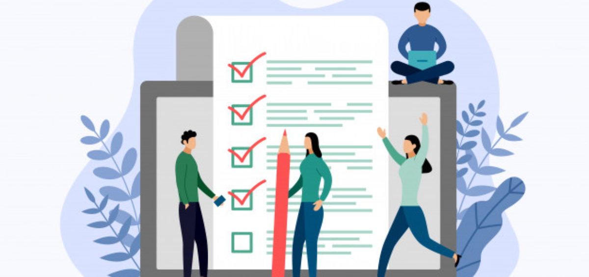 Career Guidance