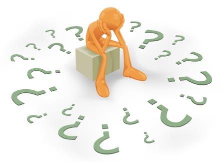 Career Confusion? DMIT