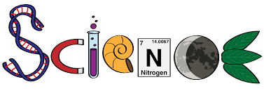 Scince student Banner image