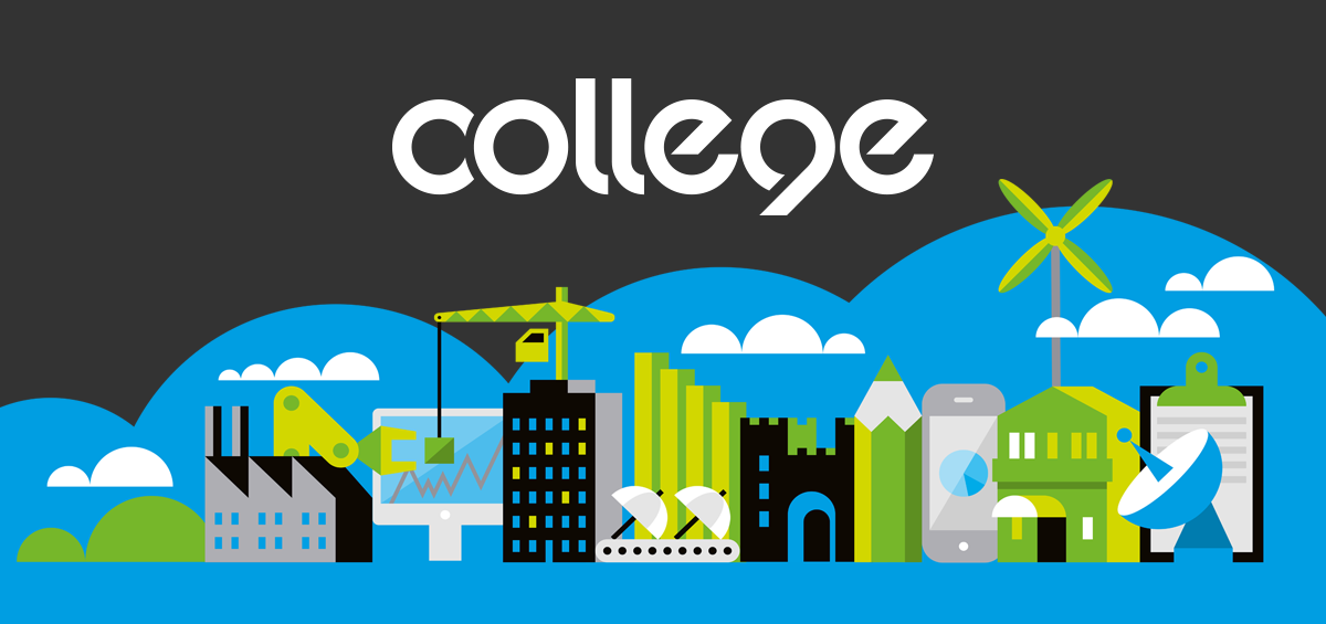 7 Best Tips To Choose Right College