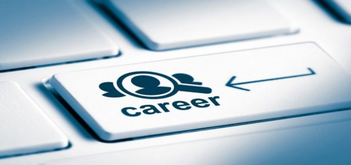 Right Time for Career Counselling
