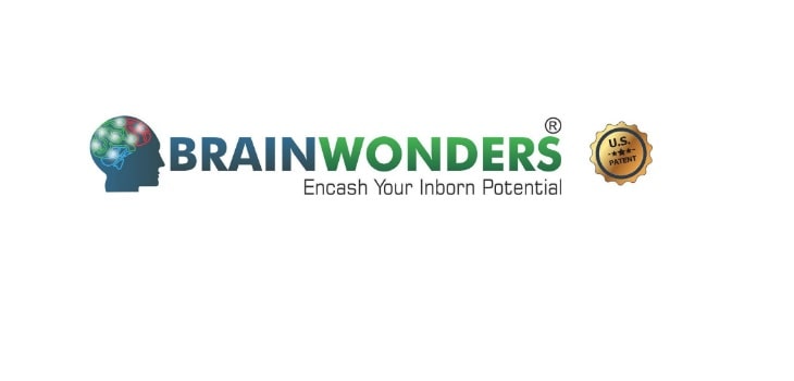 Brainwonders-banner-image