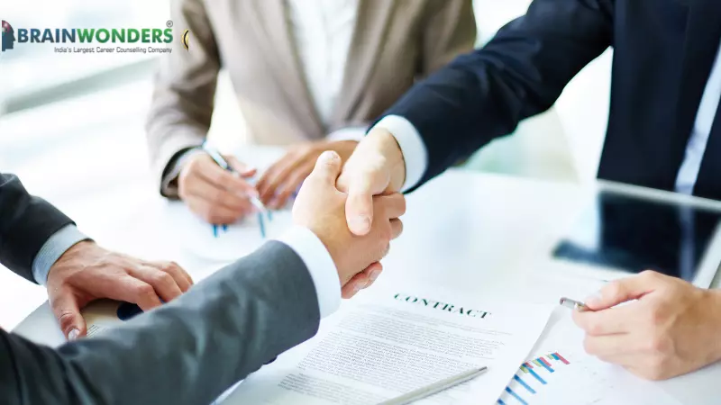 education franchise india