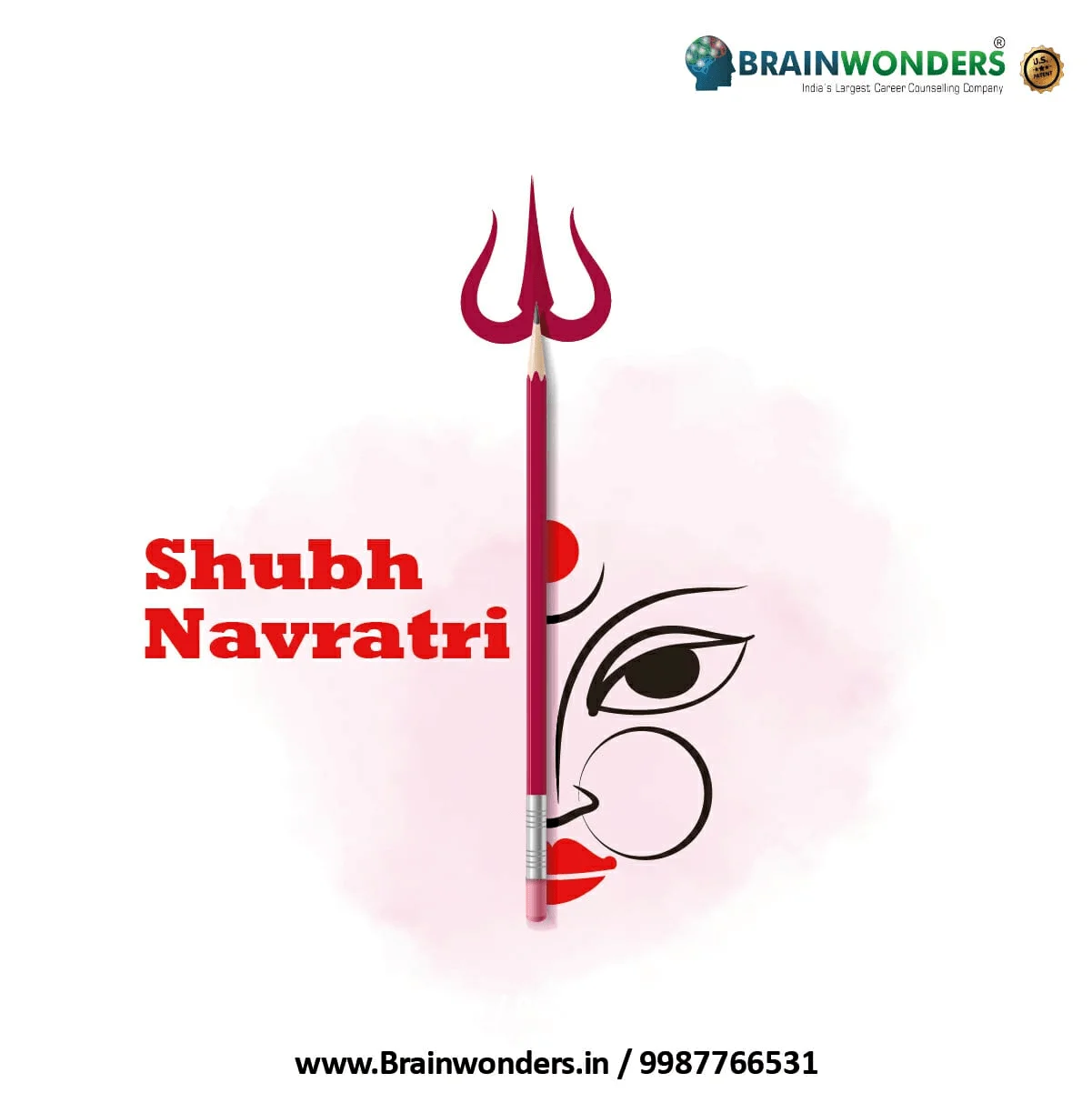 Navratri 2021