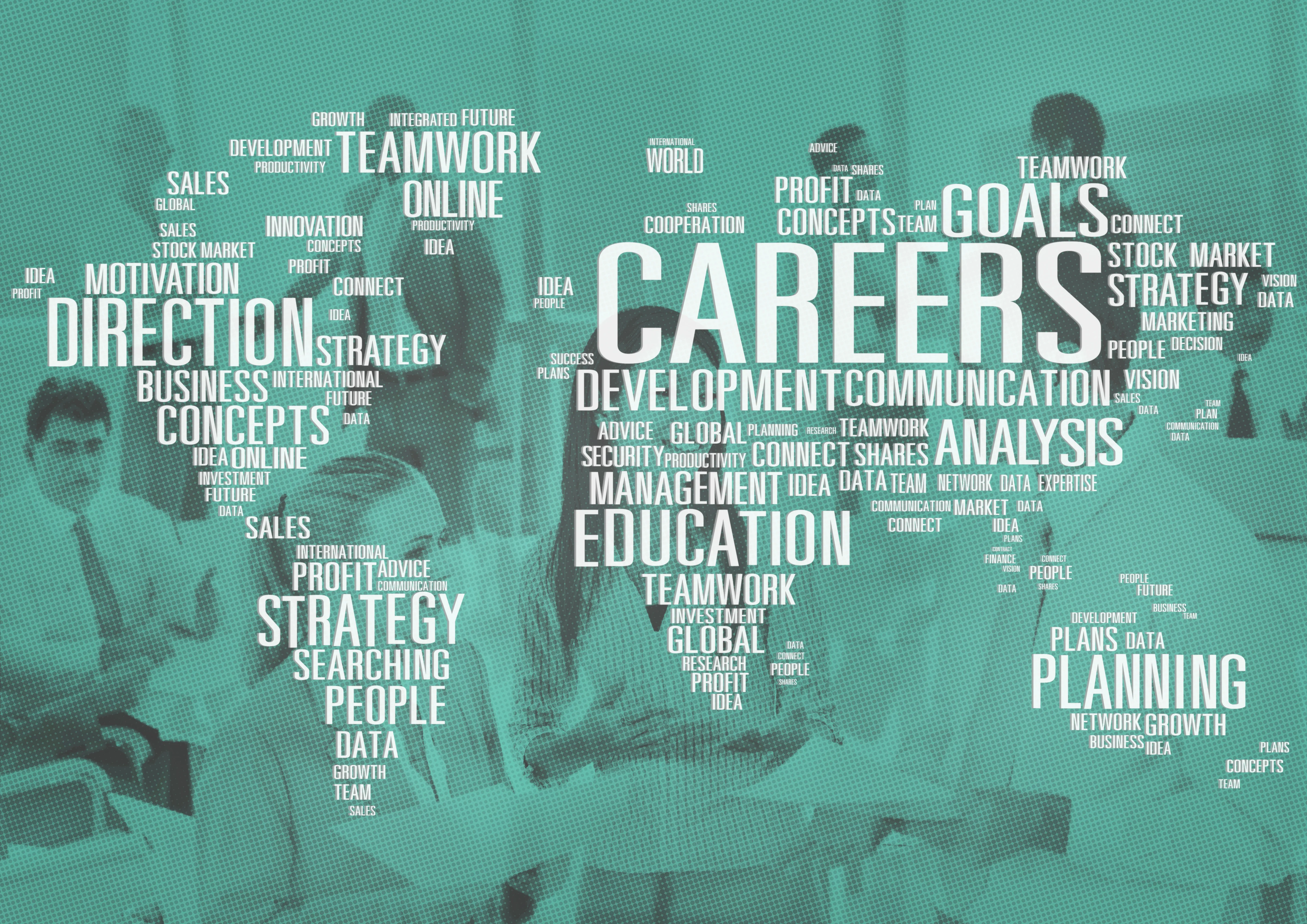 Career Guidance