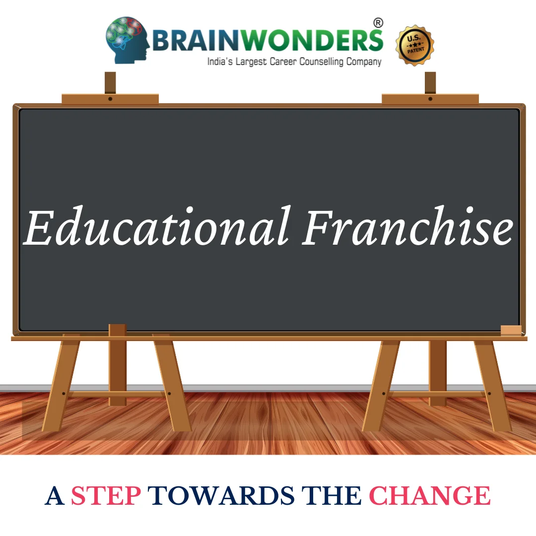 Educational Franchise