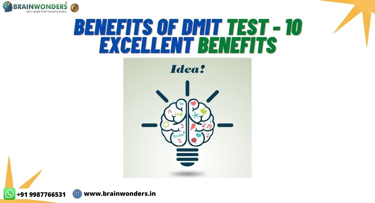 dmit test image
