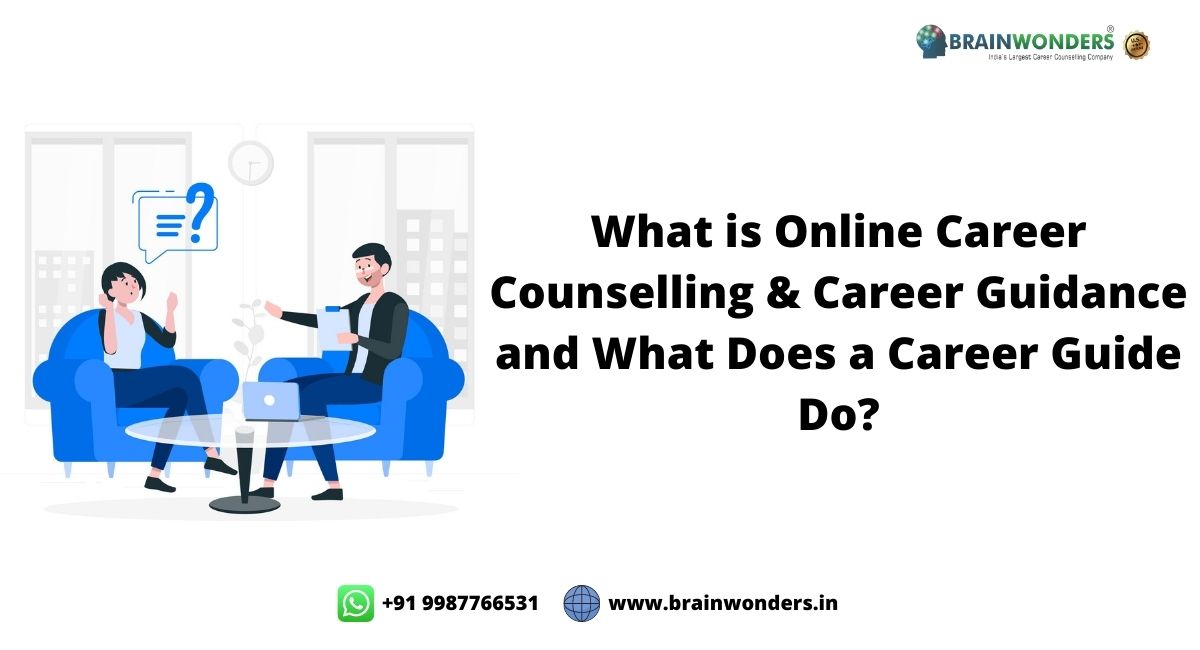 career guide image