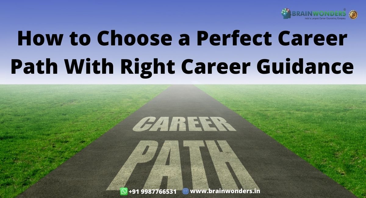 Career-Guidance