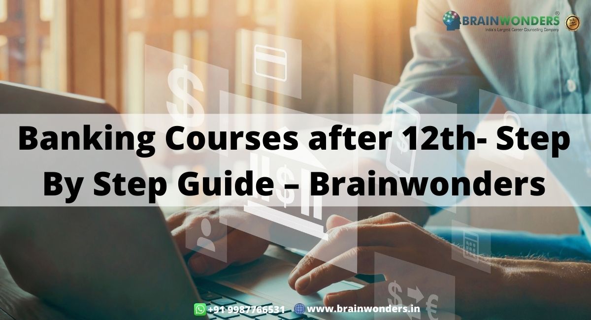 Banking-Courses-Images