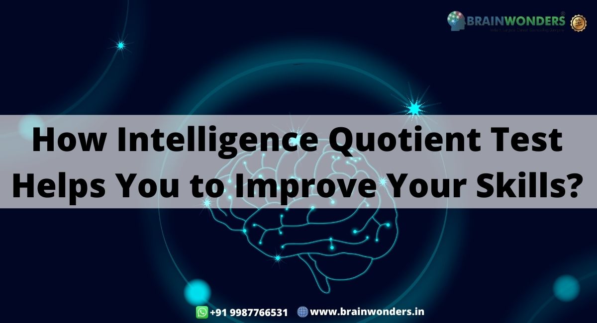  Intelligence-Quotient-iq-test