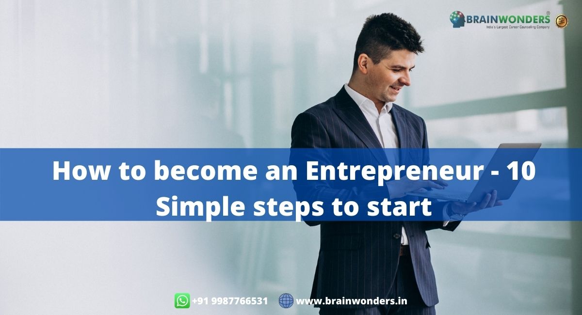  entrepreneur-Image