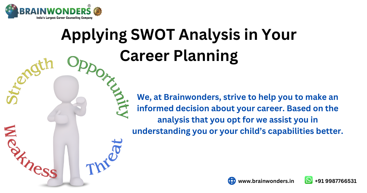 career Planning Images