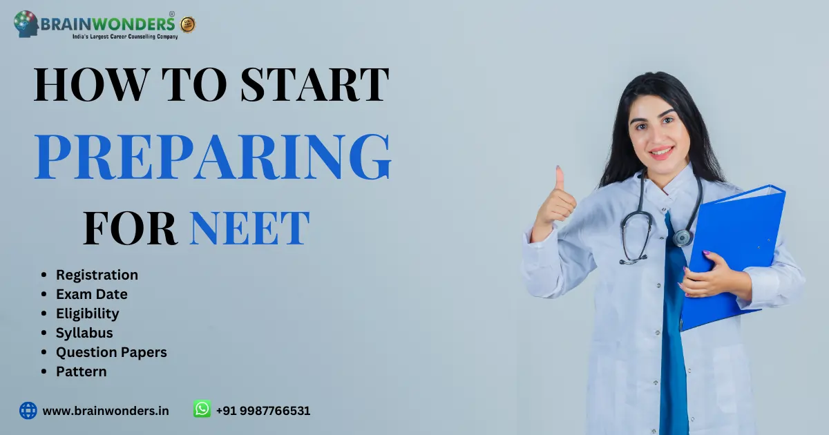 NEET 2024