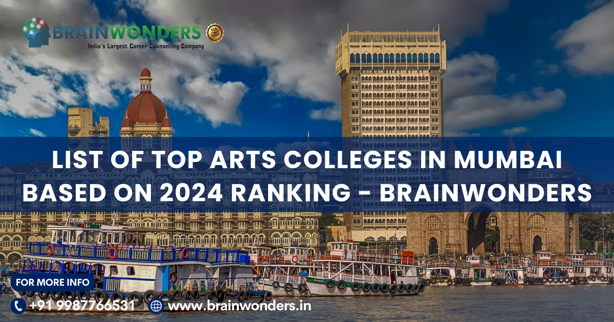 Arts Colleges