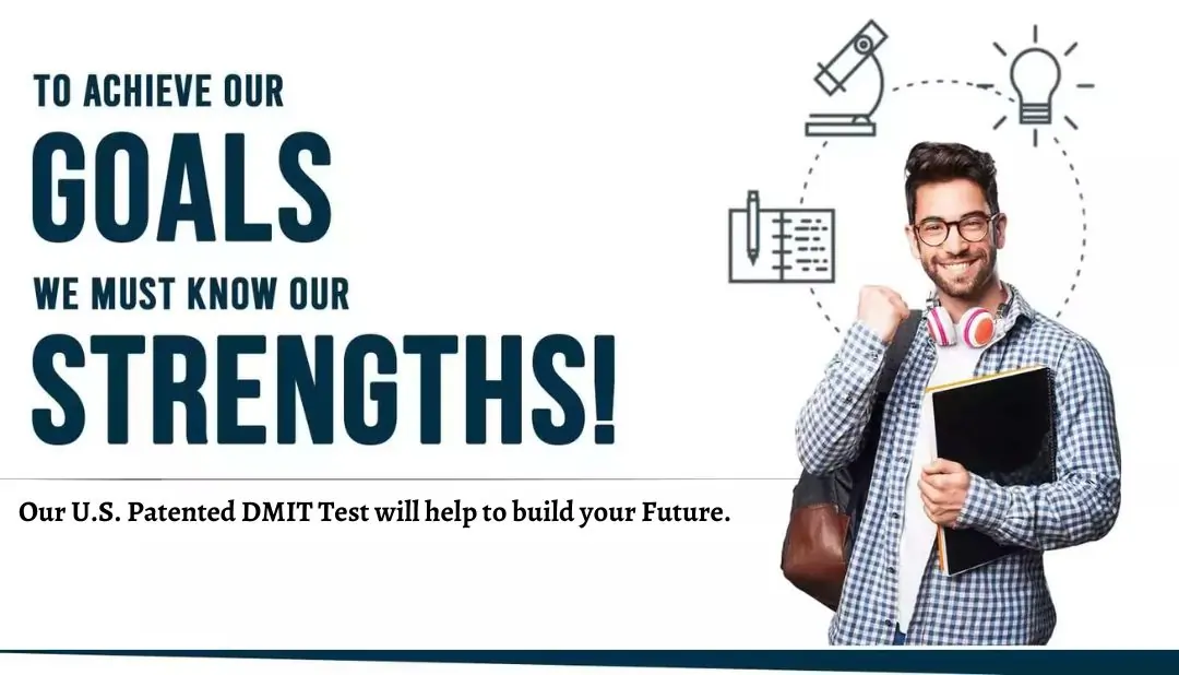 dmit-and-career-counselling-company