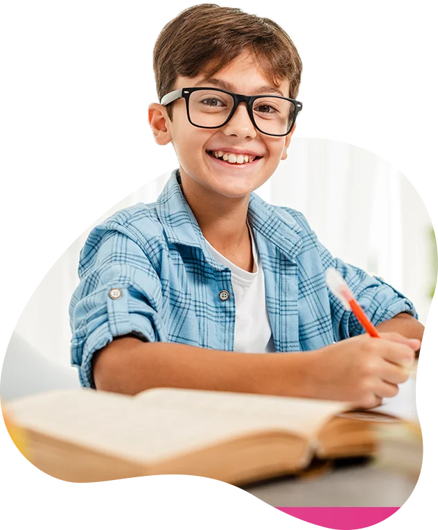 Parenting Tips of Dmit Test