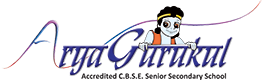 psychometric test