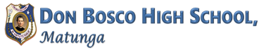 psychometric assessment