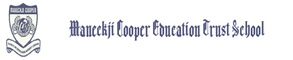career counselling centres in mumbai