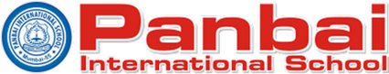 best career counsellors in mumbai