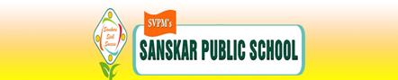 online aptitude test for students