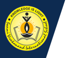 best career counsellors in mumbai