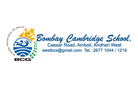 iq test centre