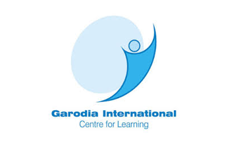 Career counselling