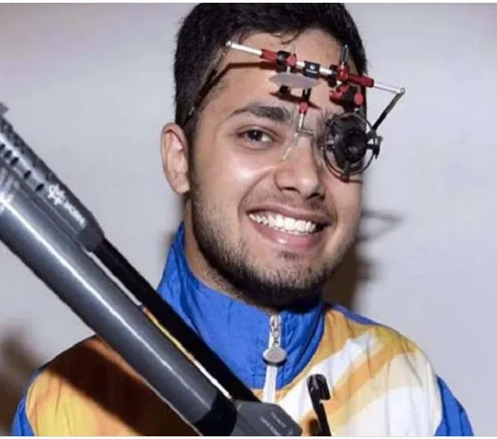Manish Narwal