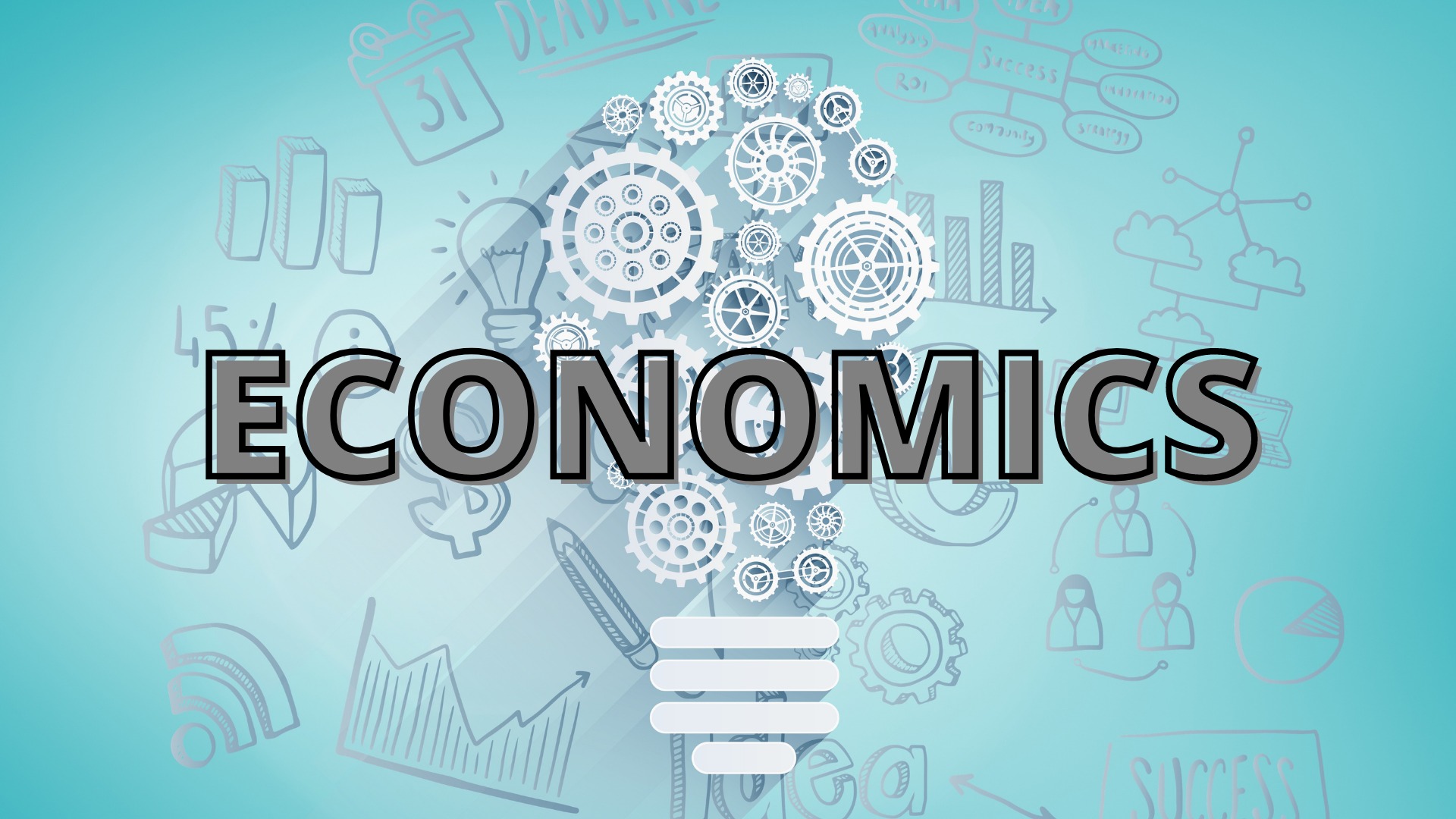 Economics