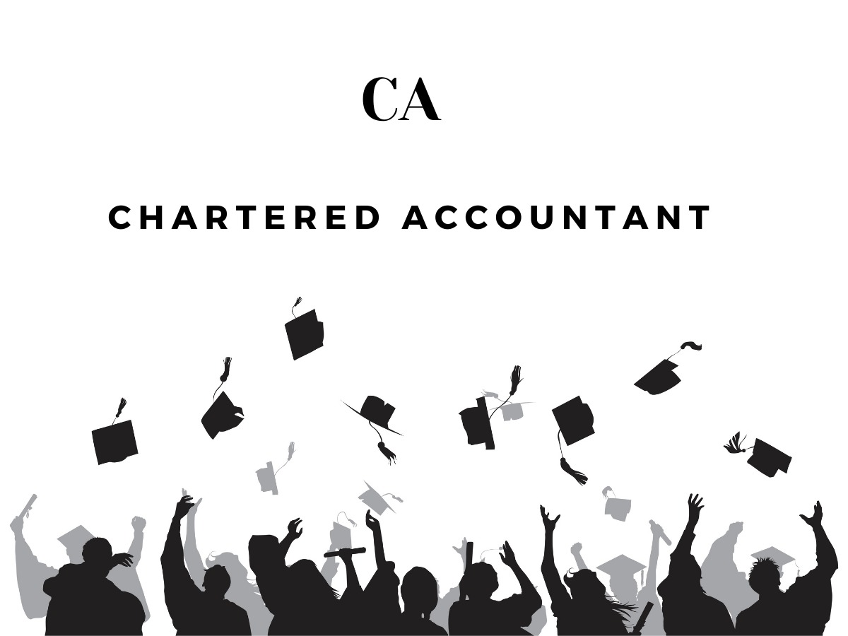 CA