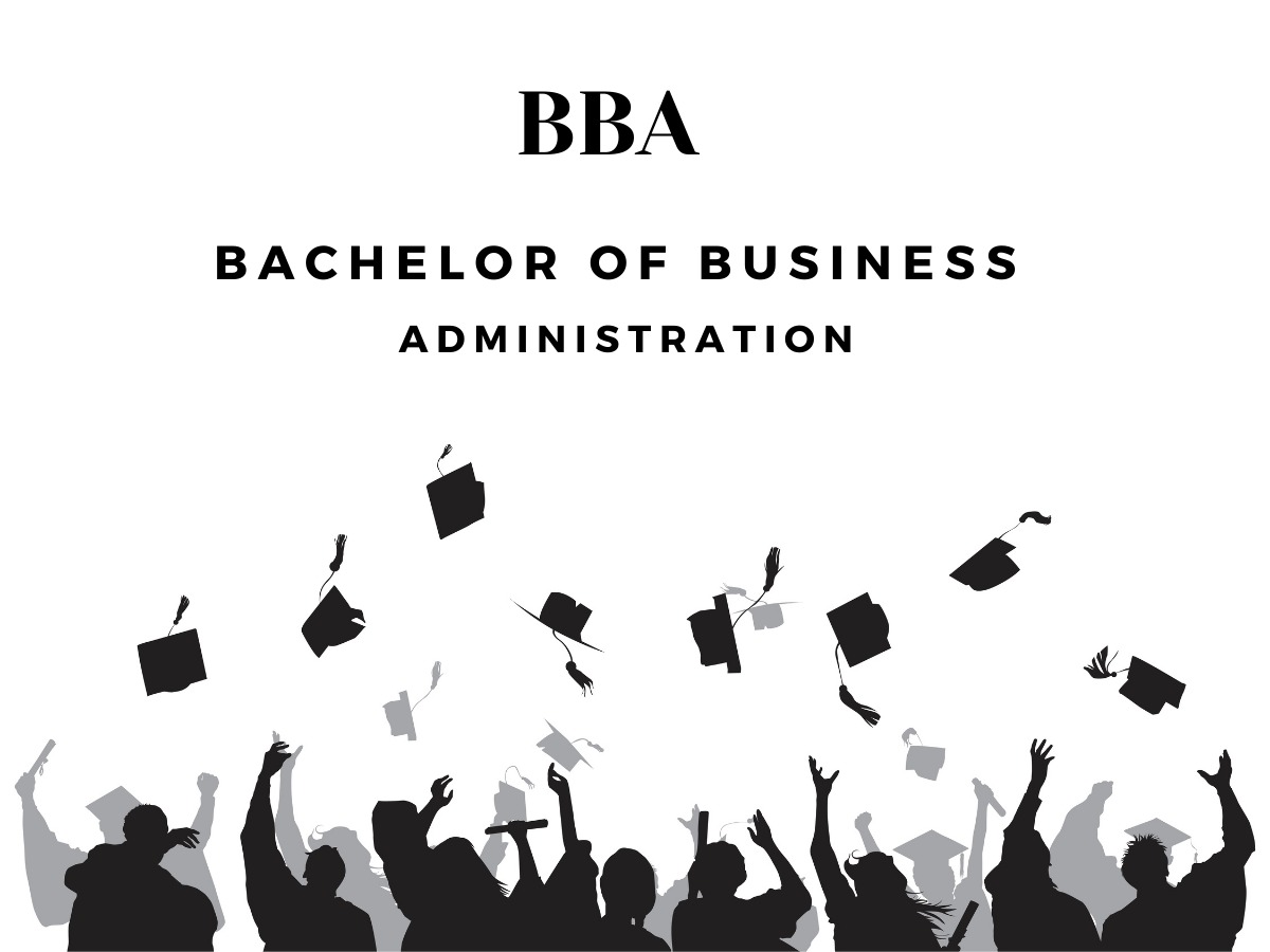 BBA