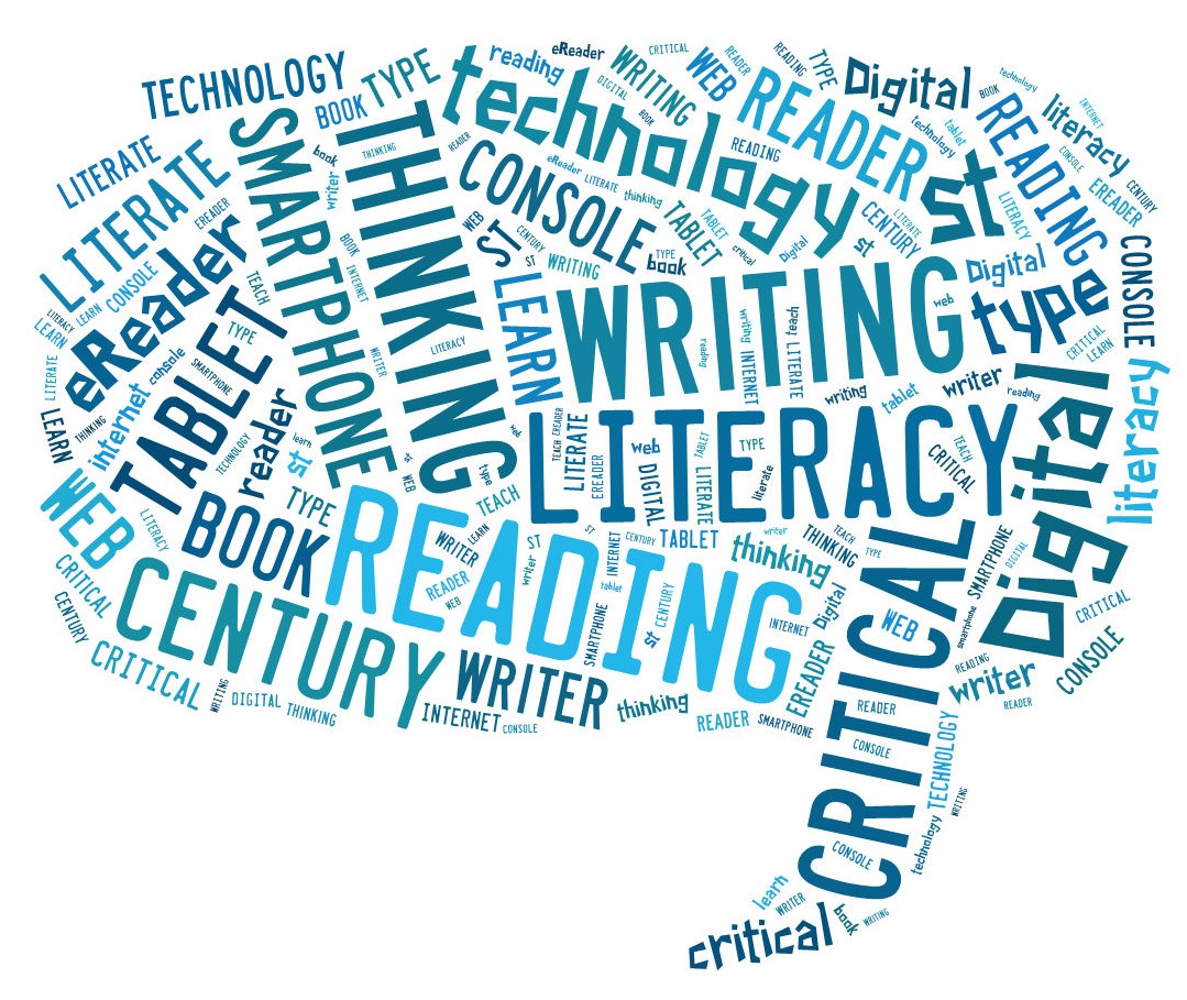 literacy