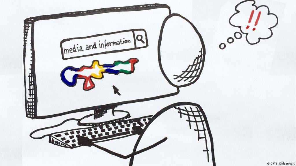Media Advertising