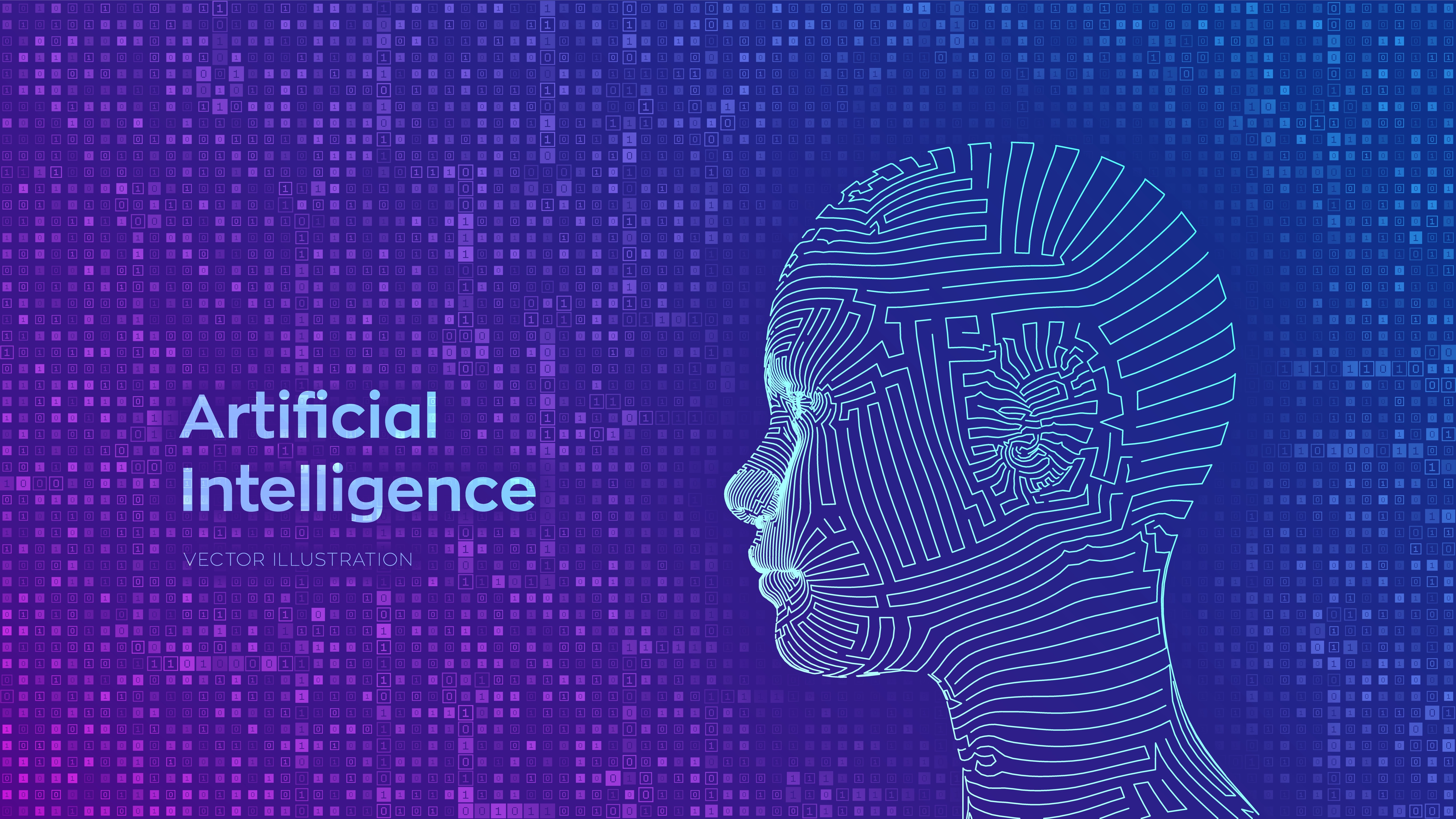 AI