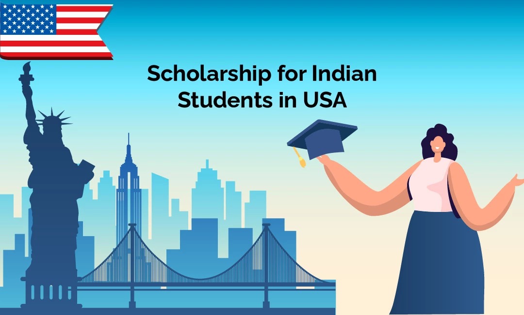 Cornell University, USA - Tata Scholarship