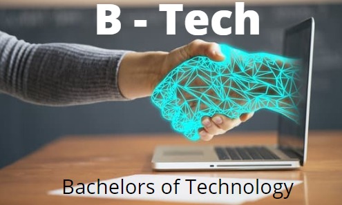 btech