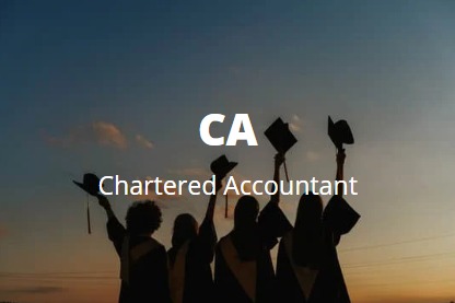 ca