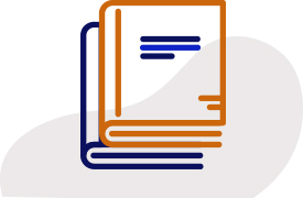 Subject selection