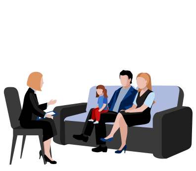 Career Counsellings