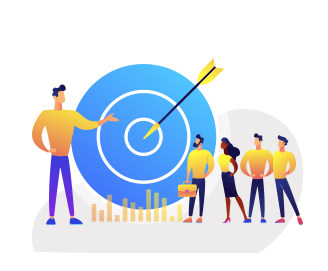 Employee engagement