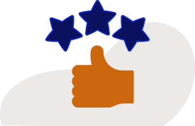 Job Satisfaction