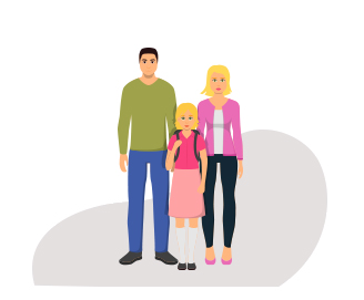 Parental Guidance