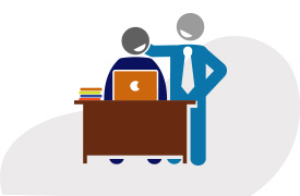 Employee retention