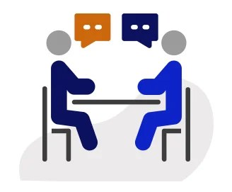 Employee Engagement